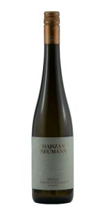 Nussberg Wiener Gemischter Satz