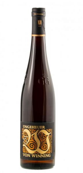 9798_Forst_Ungeheuer_Riesling_GG_von_Winning