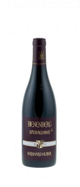 Malterdinger Bienenberg Spätburgunder GG
