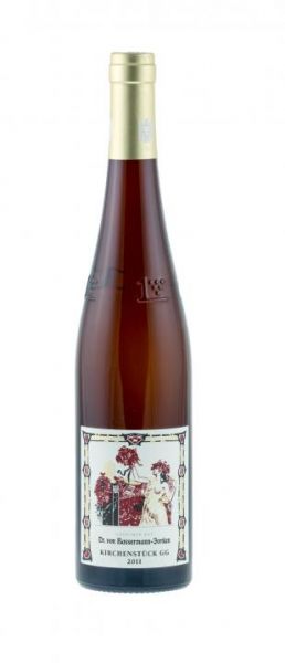 5723_2011_Riesling_Kirchenstück_GG