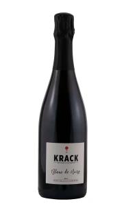 Blanc de Noirs Brut