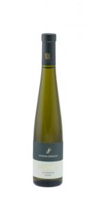 7423_2015-Felseneck-Riesling-Auslese-0,375l