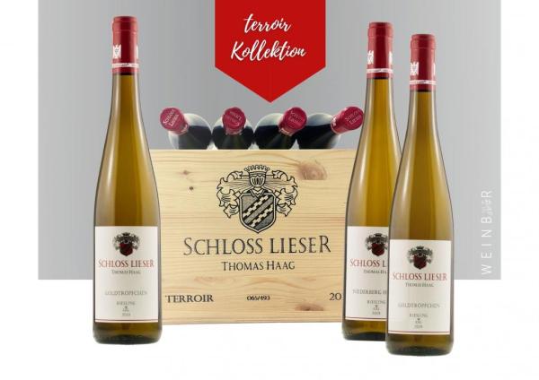 2019-terroir-kiste-schloss-lieser