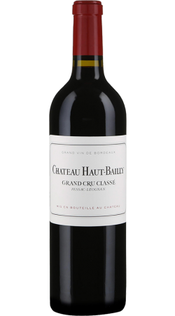 chateau-haut-bailly-pessac-leognan-rouge