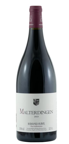 Malterdinger Spätburgunder Magnum