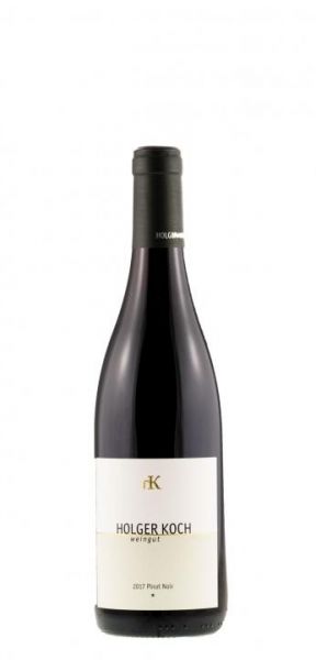 9080_Pinot_Noir_1Stern_Selectionswein_Holger_Koch