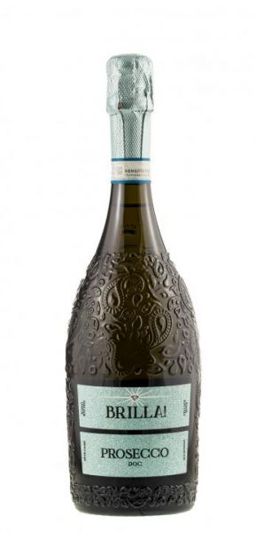 9426_Prosecco_Spumante_DOC_BRILLA_Botter