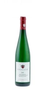 4606_2008_Riesling_Br.JufferSonnenuhr_Ausl