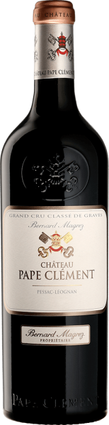 5257_Chateau_Pape_Clement_SUBSKRIPTION