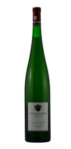 Piesporter Goldtröpfchen Riesling Kabinett Magnum