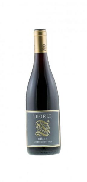 7959_Hölle_Spätburgunder_Thoerle