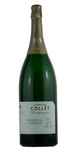 11536_Empreinte_de_Terroir_brut_Domaine_Rene_Collet_WEISSWEIN