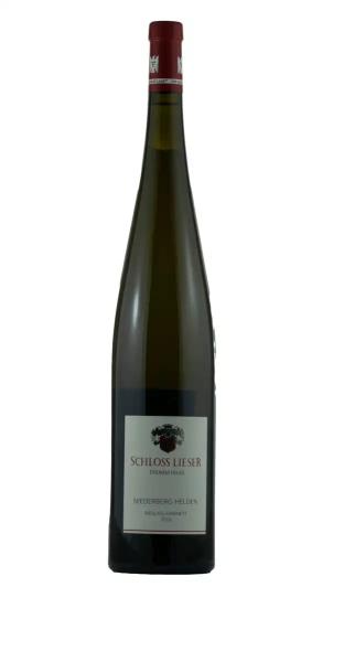 Niederberg Helden Riesling Kabinett