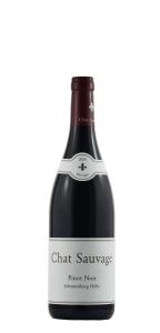 12832_Johannisberg_Hoelle_Pinot_Noir_Chat_Sauvage_ROTWEIN