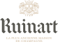 Ruinart