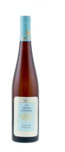 6107_2013_Riesling_Kiedr.Gräfenberg_Spätl