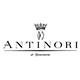 Antinori; Toskana