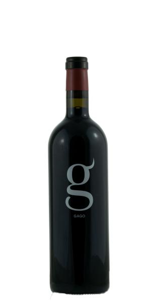 2018_Gago_Telmo_Rodriguez_ROTWEIN