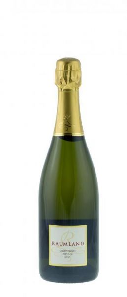 6830_2008_Chard_Prestige_brut