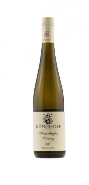 8291_Tonschiefer_Riesling_Dönnhoff