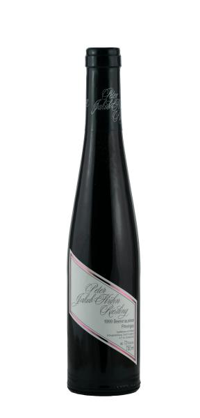 Riesling BA 0,375l