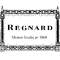 Domaine Regnard