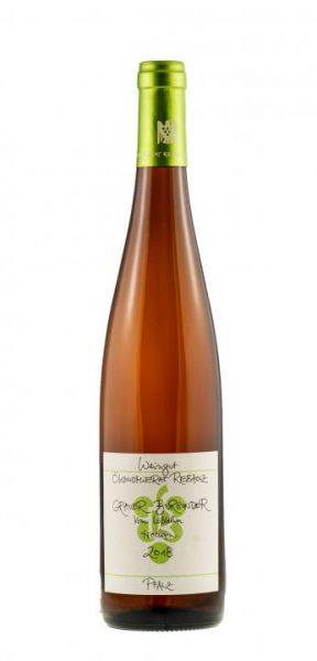 9343_Grauer_Burgunder_vom_Lößlehm_BIO_Rebholz