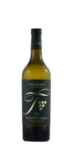 12643_Ried_Grassnitzberg_Sauvignon_Blanc_Tement_WEISSWEIN