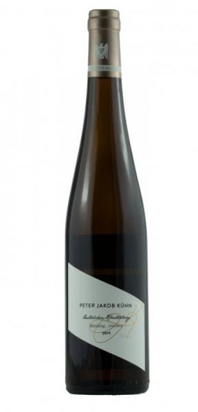 11656_Oestrich_Klosterberg_Riesling_trocken_Peter_Jakob_Kuehn_WEISSWEIN
