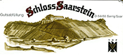 Saarstein; Serrig
