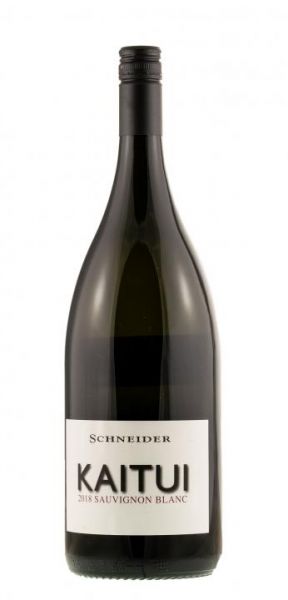 9015_KATUI_Sauvignon_Blanc_1,5l_Magnum_Markus_Schneider