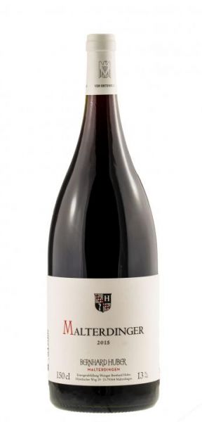 8030_Malterdinger_Spätburgunder_1,5l_Magnum_Huber
