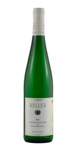 Weissburgunder & Chardonnay