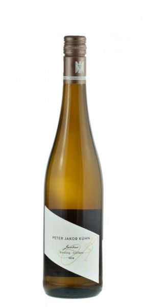 9653_Jacobus_Riesling_Kühn
