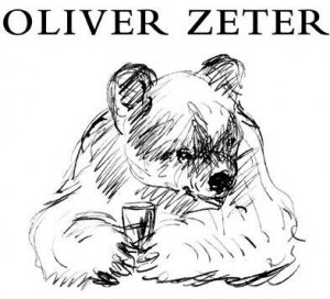 Oliver Zeter – Top Weine aus der Pfalz