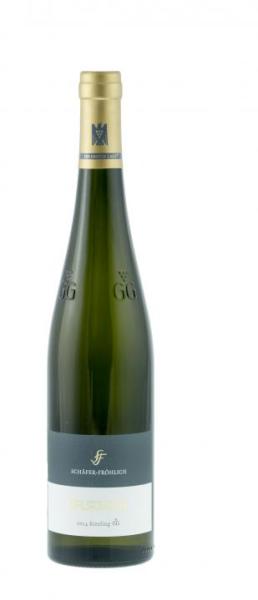 6619_2014_Riesling_Felseneck_GG