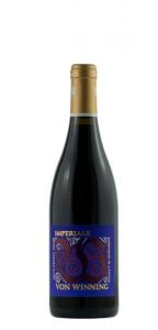 11953_Pinot_Noir_Imperial_von_Winning_ROTWEIN