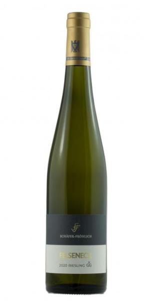 11138_Felseneck_Riesling_GG_Schaefer_Froehlich