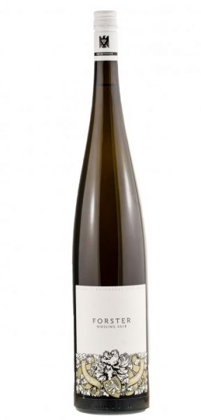 5292_Forster_Riesling_1,5l_Magnum_Reichsrat_von_Buhl