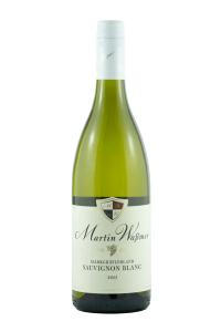 Markgräflerland Sauvignon Blanc