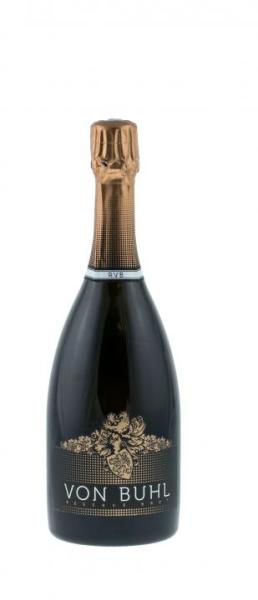 6780_Reserve_brut