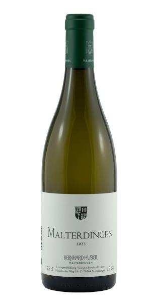 Malterdinger Chardonnay