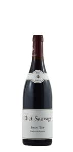 12830_Assmannshausen_Pinot_Noir_Chat_Sauvage_ROTWEIN