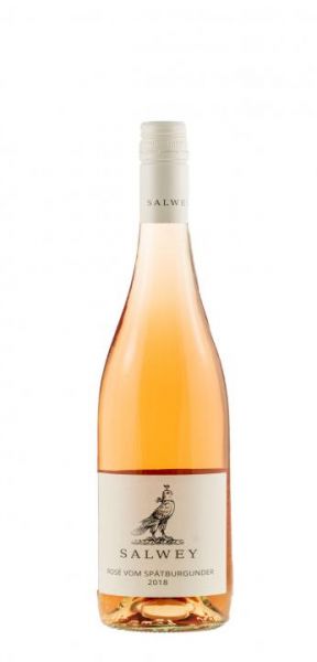 9332_Rosé_Spätburgunder_Gutswein_Kabinett_Salwey