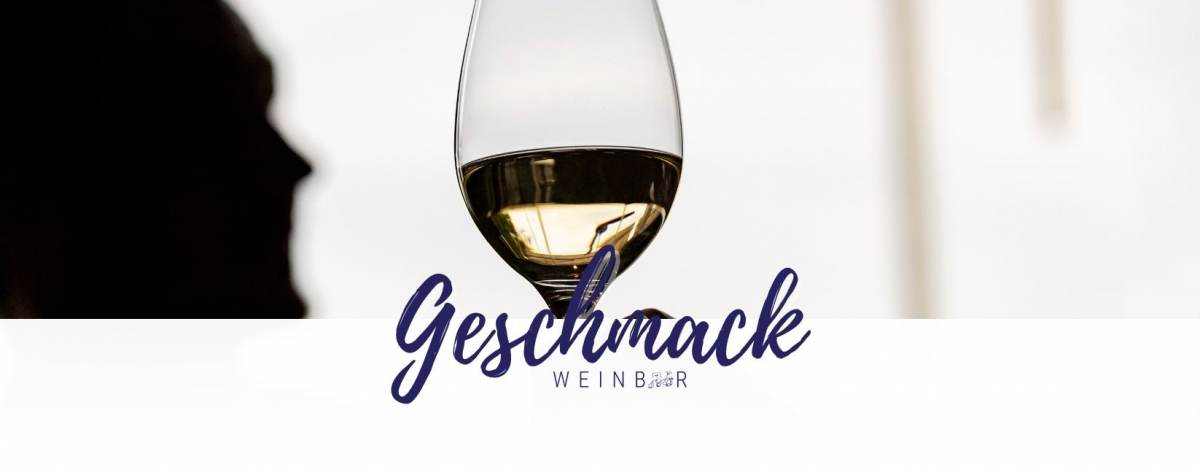 Vielschichtig, tiefgründig oder doch flach wie die Flunder - Wie schmeckt Wein?