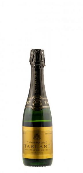 9352_Champagne_Tarlant_Tradition_0,375l_Tarlant