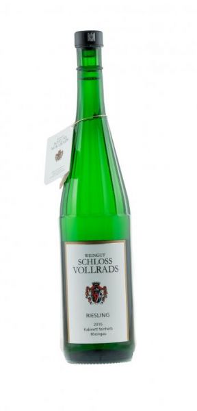 7935_2016_Riesling_Kabinett_Feinherb_Vollrads