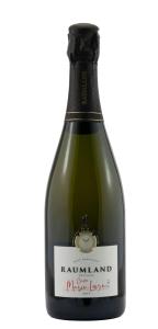 Cuvee Marie-Luise Brut