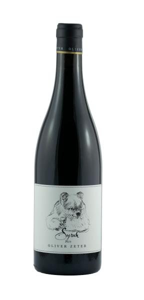 Syrah