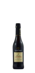 12997_Oloroso_Sherry_Don_Nuno_Solera_familar,_Emilio_Lustau_ROTWEIN